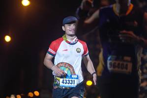 BIB: 96404, 43331
                            <button type="button" onclick="openModal(18284220)" class="btn btn-primary btn-sm float-right btn-popup" data-toggle="modal" data-target=".modal-high-quality">
                        <i class="fas fa-shopping-cart"></i> Add to Cart
                    </button>
                                            <button type="button" onclick="isThisMe(18284220, true)" class="btn btn-success btn-sm float-right btn-popup btn-isme hidden" data-toggle="tooltip" data-placement="bottom" title="นี่คือรูปของคุณใช่ไหม คลิกที่นี่เพื่อเอาเข้าอัลบั้ม">
                        <i class="fas fa-plus"></i> Add to album
                    </button>
                    <button type="button" onclick="isThisMe(18284220, false)" class="btn btn-warning btn-sm float-right btn-popup btn-isnotme hidden">
                        <i class="fas fa-ban"></i> Remove from album
                    </button>